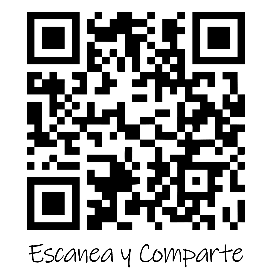 Código QR